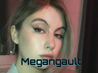 Megangault