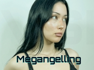 Megangelling