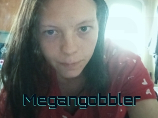 Megangobbler