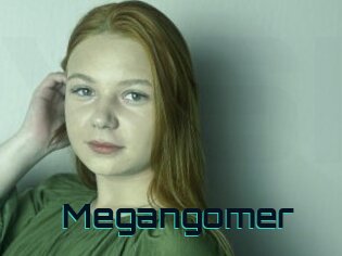 Megangomer