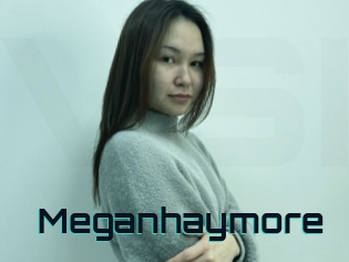 Meganhaymore