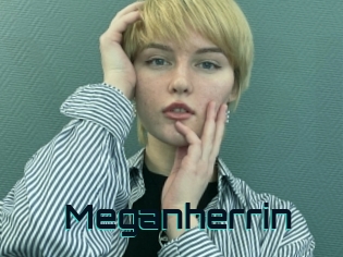 Meganherrin