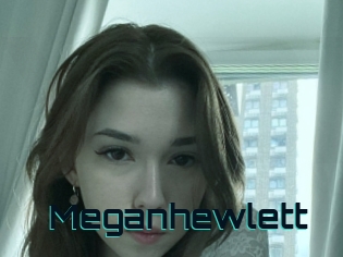 Meganhewlett