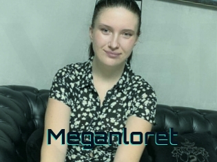 Meganloret