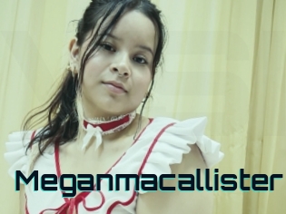 Meganmacallister