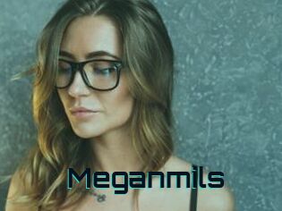 Meganmils