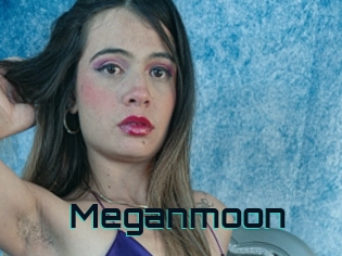 Meganmoon