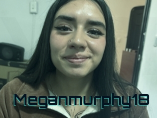 Meganmurphy18