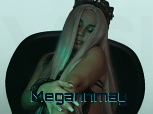 Megannmay