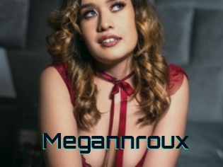 Megannroux