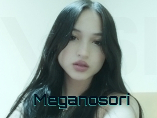 Meganosori