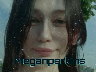 Meganperkins