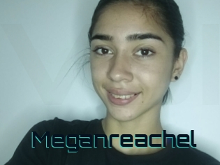 Meganreachel