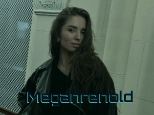 Meganrenold