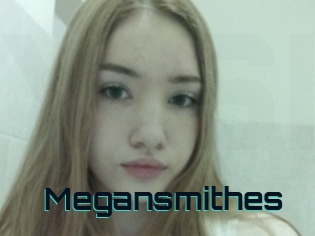 Megansmithes