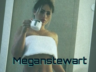 Meganstewart