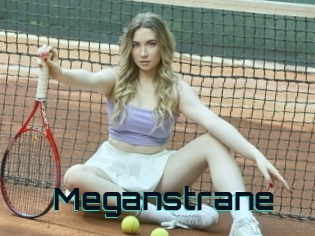 Meganstrane