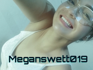 Meganswett019