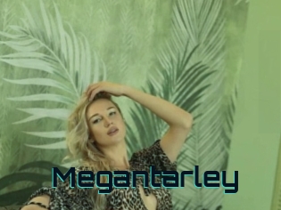 Megantarley