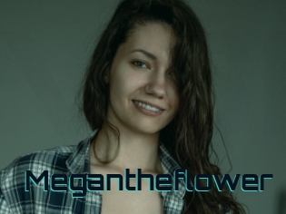 Megantheflower