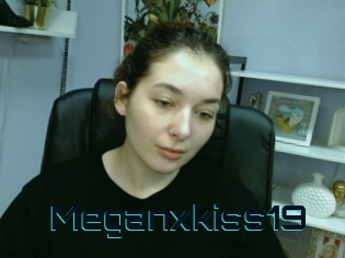 Meganxkiss19