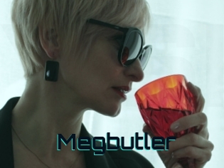 Megbutler