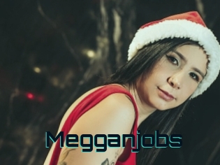 Megganjobs