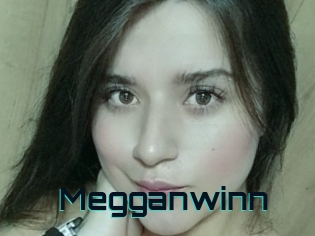 Megganwinn