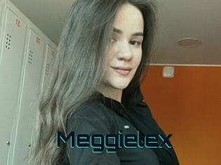 Meggielex