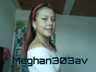 Meghan303av