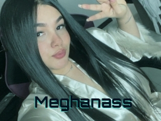 Meghanass