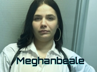 Meghanbeale