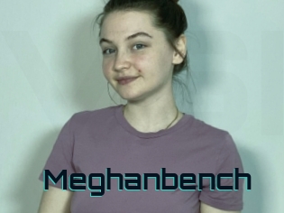 Meghanbench