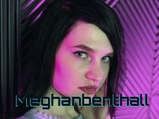 Meghanbenthall