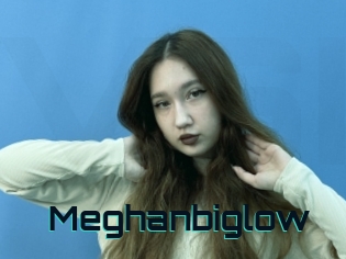 Meghanbiglow