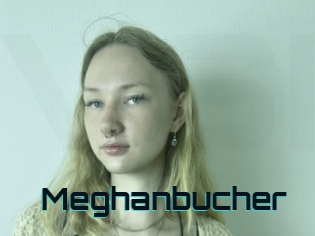 Meghanbucher