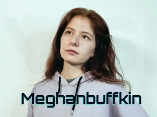 Meghanbuffkin