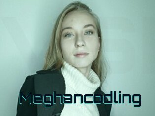 Meghancodling