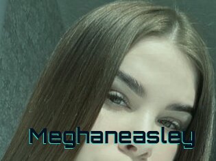 Meghaneasley