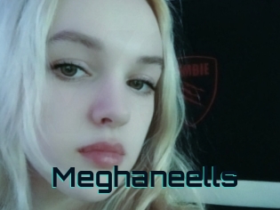 Meghaneells