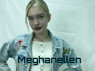 Meghanellen