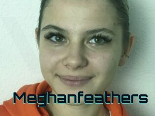 Meghanfeathers