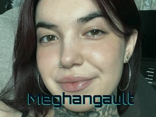 Meghangault