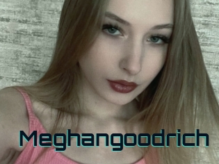 Meghangoodrich