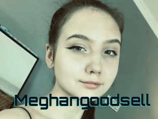 Meghangoodsell