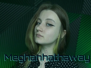 Meghanhathaway