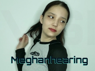 Meghanhearing