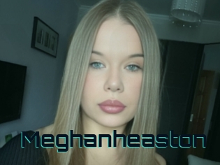 Meghanheaston