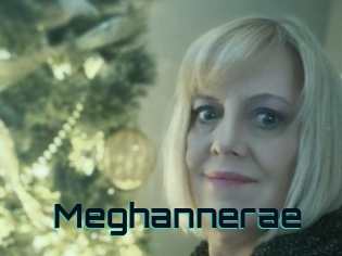 Meghannerae