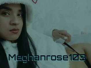 Meghanrose103